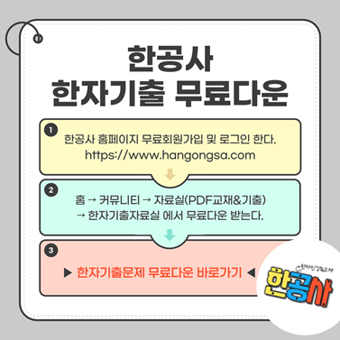 328a4fae1a6beb19c768cbbebcdfe6c2_1792251230_882.png