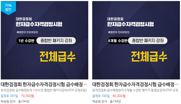 3ed8a0772cf727137a8a96692b3e473b_1791617125_6264.png 3ed8a0772cf727137a8a96692b3e473b_1791617125_6264.png