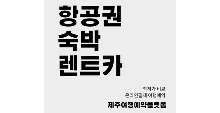 3ed8a0772cf727137a8a96692b3e473b_1791637706_6971.jpg 3ed8a0772cf727137a8a96692b3e473b_1791637706_6971.jpg